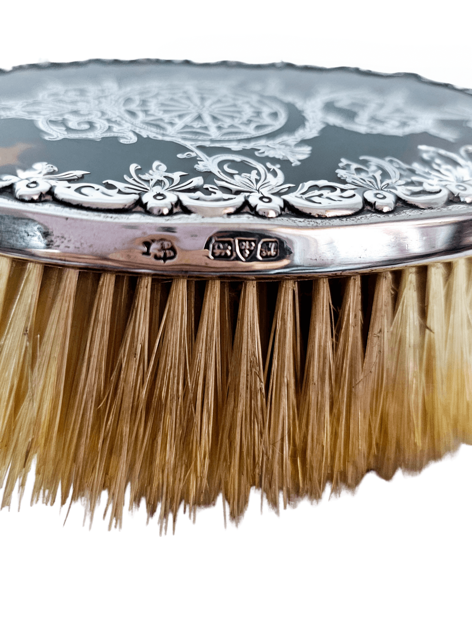 Set da toilette 1912 ca - immagine 9